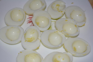 Deviled Eggs Blog Pics (10)