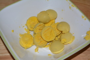 Deviled Eggs Blog Pics (9)