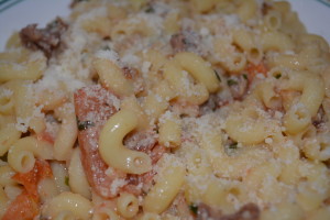 Prosc Pasta Recipe Blog Pics (4)