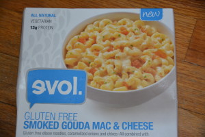 Love Gouda Mac and cheese (1)