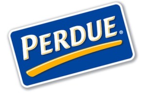 PerdueLogo