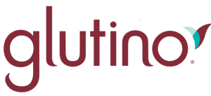 glutino_logo_detail