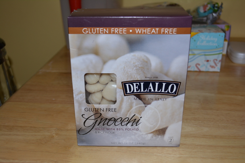 Delallo Gnocchi Blog Pics (2)