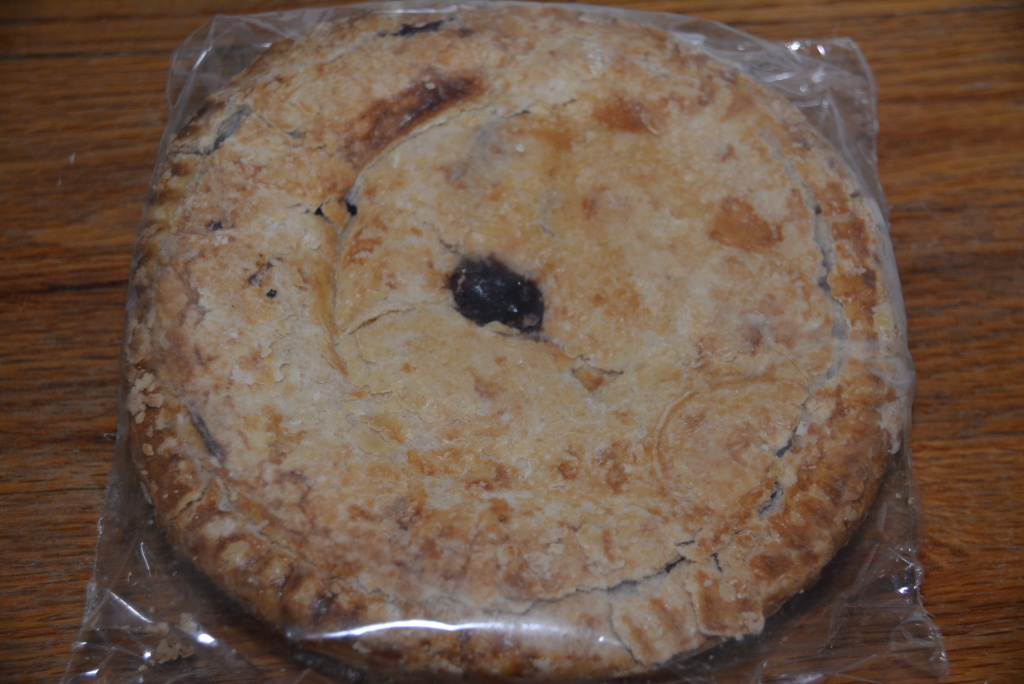 Katz Blueberry Pie (2)