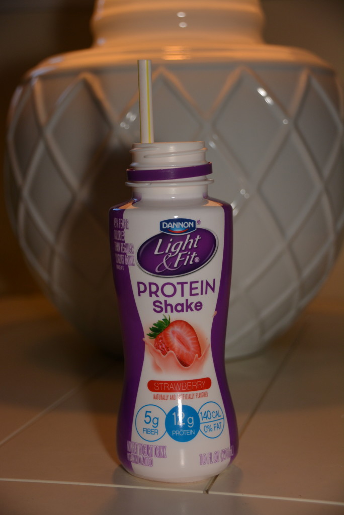 Protein Shake