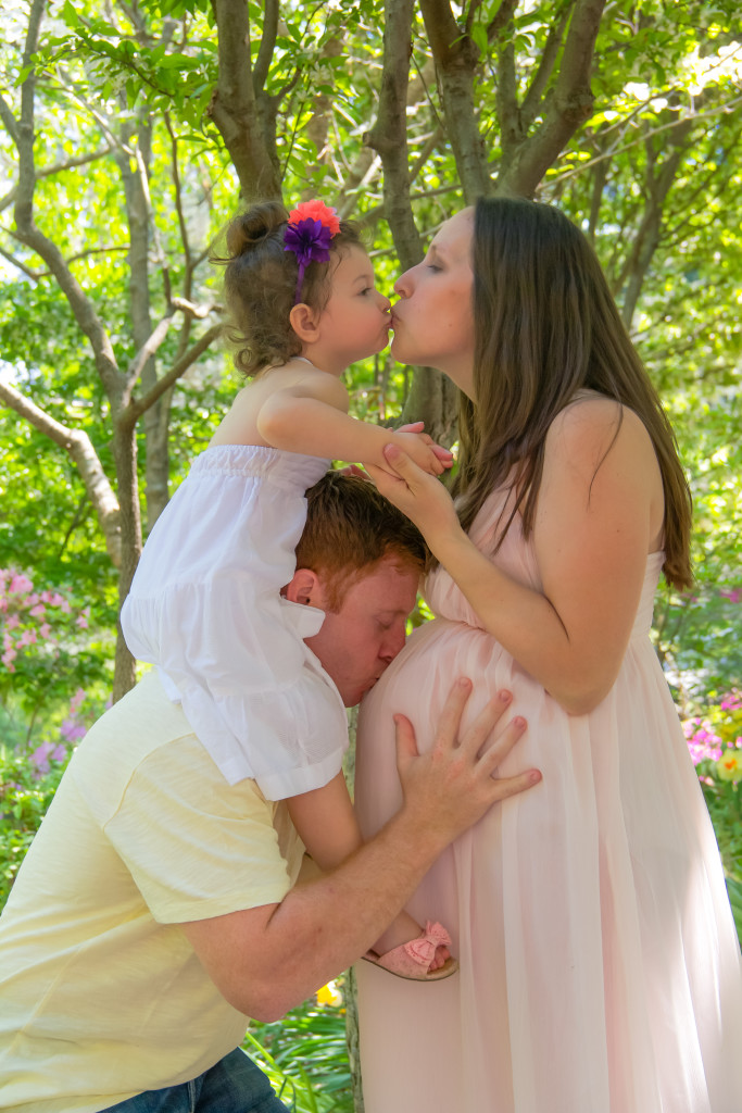 Maternity Pictures 2015 (24)