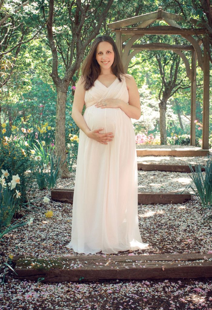 Maternity Pictures 2015 (28)