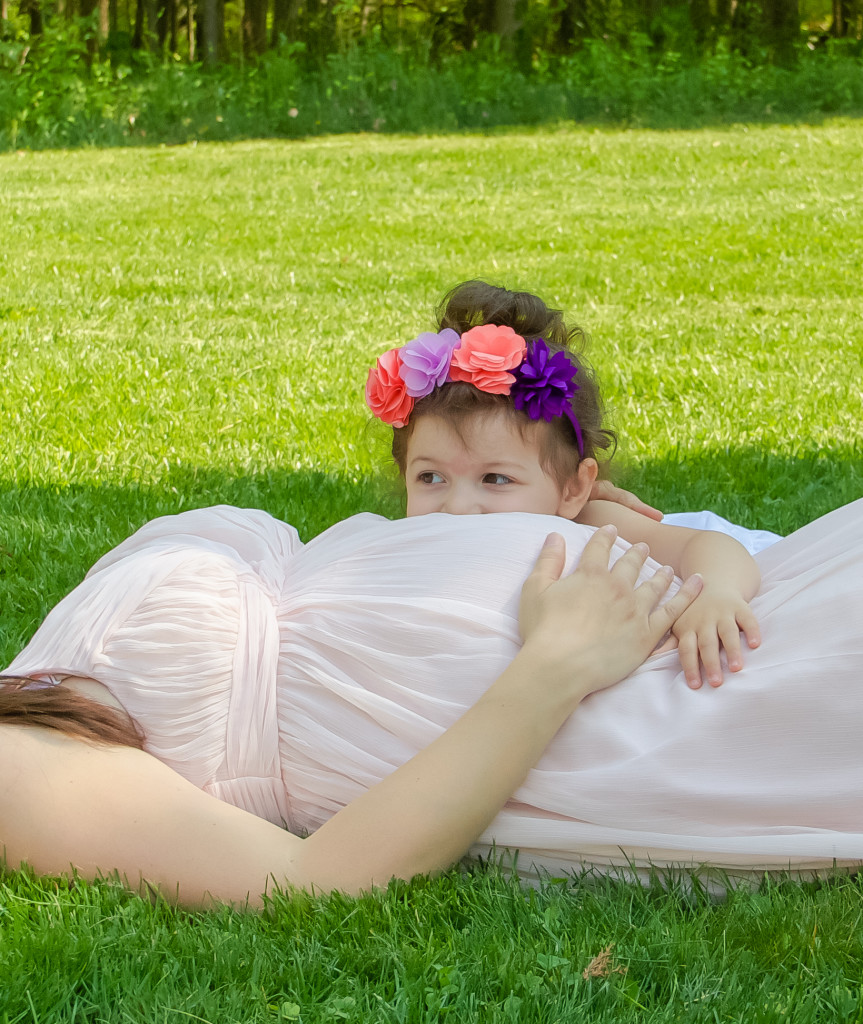 Maternity Pictures 2015 (7)
