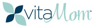 vitamom-logo