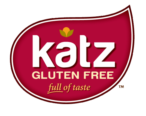 Katz_Gluten_Free